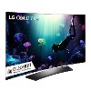 OLED55C6P LG C6 Series 55 Curved OLED 4K HDR Smart TV-2