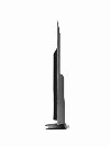OLED55C6P LG C6 Series 55 Curved OLED 4K HDR Smart TV-6