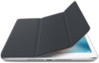 MKLV2ZM/A Apple iPad mini 4 Smart Cover - Charcoal Gray-3