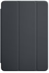 MKLV2ZM/A Clearance Apple iPad mini 4 Smart Cover - Charcoal Gray