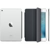 MKLV2ZM/A iPad mini 4 Smart Cover - Charcoal Gray-2