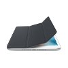 MKLV2ZM/A iPad mini 4 Smart Cover - Charcoal Gray-3