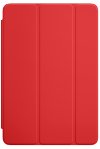 MKLY2ZM/A Clearance iPad Mini 4 Smart Cover - Red