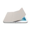MKM02ZM/A Apple iPad mini 4 Smart Cover - Stone-3