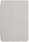 MKM02ZM/A Clearance Apple iPad mini 4 Smart Cover - Stone
