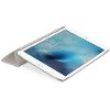 MKM02ZM/A iPad mini 4 Smart Cover - Stone-4