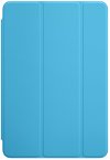 MKM12ZM/A iPad mini 4 Smart Cover - Blue