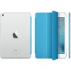 MKM12ZM/A iPad mini 4 Smart Cover - Blue-2