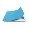 MKM12ZM/A iPad mini 4 Smart Cover - Blue-3
