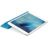 MKM12ZM/A iPad mini 4 Smart Cover - Blue-4