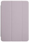 MKM42ZM/A Apple iPad mini 4 Smart Cover - Lavender-1