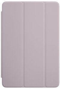 MKM42ZM/A Apple iPad mini 4 Smart Cover - Lavender