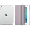 MKM42ZM/A Apple iPad mini 4 Smart Cover - Lavender-2