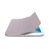 MKM42ZM/A iPad mini 4 Smart Cover - Lavender-3