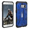UAG Samsung Galaxy S7 Case - Cobalt Blue