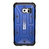 UAG Samsung Galaxy S7 Case - Cobalt Blue-2