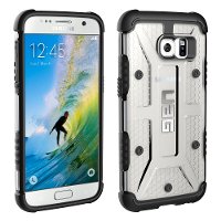 UAG Samsung Galaxy S7 Case