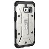 UAG Samsung Galaxy S7 Case-2