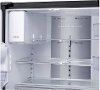 RF28K9580SG Samsung Family Hub Refrigerator - 36 Inch Black Stainless Steel-4