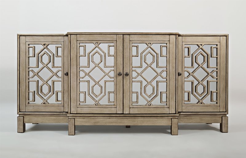 Casa Bella Champagne Gold 70 Inch Mirrored Console Rc Willey Casa Bella Champagne Gold 70 Inch Mirrored Console Rc Willey Furniture