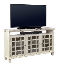 65 Inch Cream TV Stand - Preferences