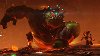 PS4 SCE 300550 Ratchet & Clank - PS4-2