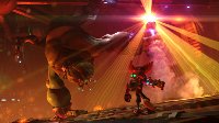 PS4 SCE 300550 Ratchet & Clank - PS4-4