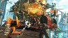 PS4 SCE 300550 Ratchet & Clank - PS4-5