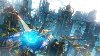 PS4 SCE 300550 Ratchet & Clank - PS4-6
