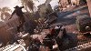 PS4/UNCHARTED4:THIEF Uncharted 4: A Thief's End - PS4-2