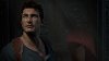 PS4/UNCHARTED4:THIEF Uncharted 4: A Thief's End - PS4-3