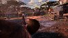 PS4/UNCHARTED4:THIEF Uncharted 4: A Thief's End - PS4-4