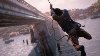PS4/UNCHARTED4:THIEF Uncharted 4: A Thief's End - PS4-5