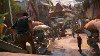PS4/UNCHARTED4:THIEF Uncharted 4: A Thief's End - PS4-7