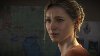 PS4/UNCHARTED4:THIEF Uncharted 4: A Thief's End - PS4-8