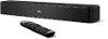 SOLO-5 Bose Solo 5 TV Sound System-2