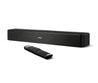 SOLO-5 Bose Solo 5 TV Sound System-2