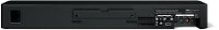 SOLO-5 Bose Solo 5 TV Sound System-3