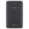 SM-T113NYKAXAR Samsung Galaxy Tab E Lite 7.0 Inch 8GB - Black-2