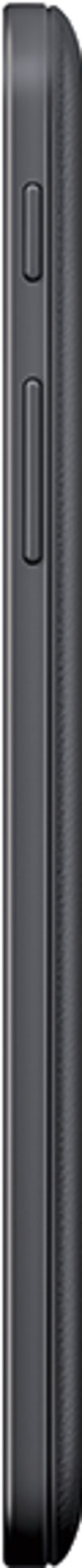SM-T113NYKAXAR Samsung Galaxy Tab E Lite 7.0 Inch 8GB - Black-3