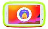 SM-T113NDWACCC Samsung Galaxy Tab E Lite Kids Tablet