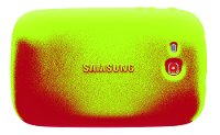 SM-T113NDWACCC Samsung Galaxy Tab E Lite Kids Tablet-2