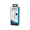 SP-2WS DigiPower Two Way Headphone Splitter-2