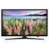 UN48J5000 Samsung J5000 Series 48 1080p LED TV