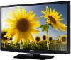 UN28H4000 Samsung H4000 Series 28 720p LED TV