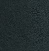Black & Mahogany Frame Guest Office Chair-3