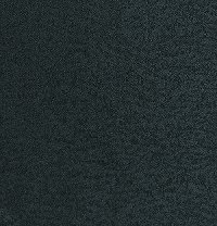 Black & Mahogany Frame Guest Office Chair-3