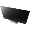 XBR-55X850D Sony X850D Series 55 4K HDR with Android Smart TV-3