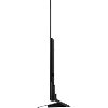 XBR-55X850D Sony X850D Series 55 4K HDR with Android Smart TV-4