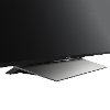 XBR-55X850D Sony X850D Series 55 4K HDR with Android Smart TV-5